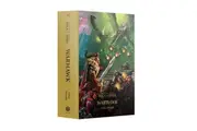 Warhammer Black Library - Siege of Terra Book 6: Warhawk (Paperback)