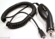 Car Charger for Amazon Kindle PaperWhite EY21, Kindle Fire 5 5th Gen Generation