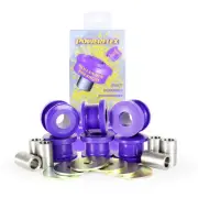 Powerflex for Saab 9-5 ('98 - '01) YS3E Front Subframe Bushing (Street)