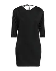 [GALLIANO] GALLIANO Mini dresses - Item 15302395