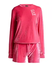 [EA7] EA7 Tracksuits - Item 54195633
