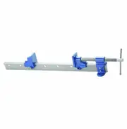 Eclipse EC-ETBR54 - T-bar Clamp 1370mm Bar Length 1525mm