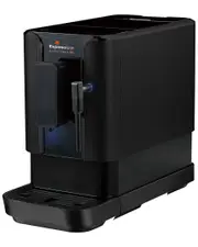 Espressione Concierge Elite Fully Automatic Bean-to-Cup Espresso Machine