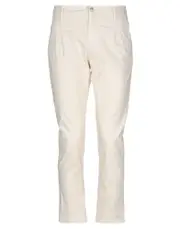 [GREY DANIELE ALESSANDRINI] GREY DANIELE ALESSANDRINI Pants - Item 13518130