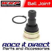 Ball Joint Kit for Polaris RZR Turbo Pro XP Sport 2021-2022 Upper WRP