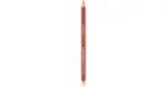 Gabriella Salvete Lip Pencil Color 01 0.28 G
