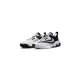 免運~ Nike Giannis Immortality 3 EP DZ7534100 男籃球鞋 字母哥 白黑 原價2500