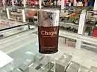 Ralph Lauren Chaps Soothing After Shave Balm 75ml FULL SIZE