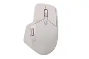 Rapoo MT760L-P MT760L Pink Multi-mode Wireless Mouse -Switch between Bluetooth 5.0 and