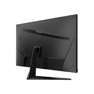 MSI 微星顯示器 OPTIX G321Q 電競遊戲 32" IPS 2560x1440 WQHD /170Hz /1M