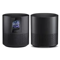 在飛比找蝦皮購物優惠-台灣公司貨 Bose Home Speaker 500 智慧