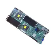 Dell 1TMW1 Server Motherboard With 2x Intel LGA1356 CPU Socket