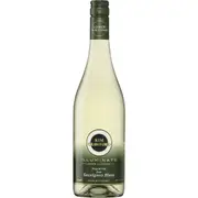 Kim Crawford Illuminate Sauvignon Blanc Bottle 750ml