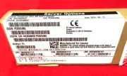 Lenovo ThinkServer RAID 500 RAID 5 Upgrade 4XC0G88835 ✅❤️️✅❤️️ BRAND NEW!