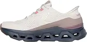 Skechers Women's Glide-Step Atlus Hands Free Slip-ins Sneaker