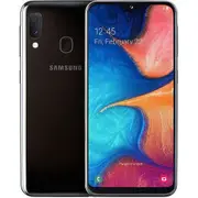 Samsung Galaxy A20e (32GB) [Grade A]