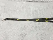 Vola Guitars Lanyard Vola Guitars