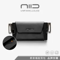 在飛比找蝦皮商城優惠-NIID｜CACHE 手機收納套 包包配件 手機包