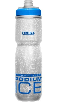 Camelbak Podium Ice 600ml - Oxford Bottle