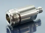 Anoison PA5121C N (f) to SMA (f) adapter