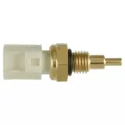 Water Coolant Temperature Sensor For Yamaha 5YP-85790-00-00
