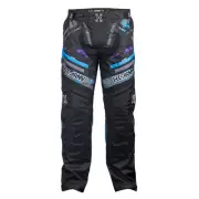 HK - Hardline Pro Pants - Amp
