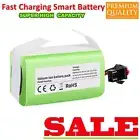 Battery for for Conga 990 1090 Tesvor X500 Ecovacs Deebot N79 N79S DN622