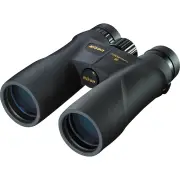Nikon ProStaff 5 10x42 Binoculars