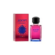 Joop Neon 125ml EDT Spray for Men by Joop