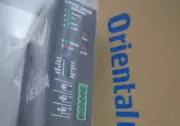 NEW VEXTA UDK5114N Stepper Motor Driver