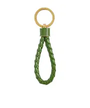 Key ring One size Green