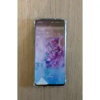 在飛比找蝦皮購物優惠-三星智慧型旗艦機 Samsung galaxy s10