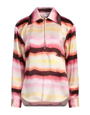 [ISABELLE BLANCHE PARIS] ISABELLE BLANCHE Paris Tops - Item 10551742