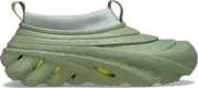 Crocs Echo Storm Sandstorm; Moss, M11