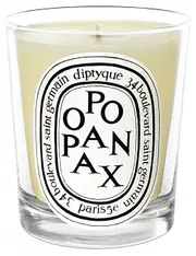 [Diptyque] Opopanax - candle 190 g
