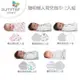 【美國Summer Infant】聰明懶人育兒包巾2入組(多款任選)