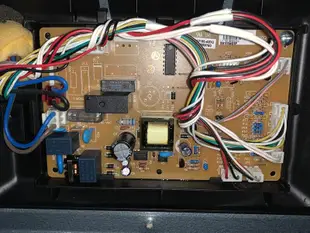 TR-B1315VHR 大同冰箱 電腦板+驅動板 *保固3個月*