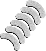 SOESFOUFU 6pcs Cat Fountain Filters Replacement Activated Carbon Pet Water Filter for Healthier Drinking Water Easy Install Sponge