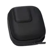 Portable Black EVA Mini Storage Carry Case Bag Box For GoPro Hero 5 6 Camera