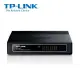 TP-LINK TL-SF1016D 16 埠 10/100Mbps 桌上型交換器