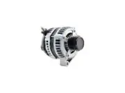 Alternator For 01-07 Dodge Chrysler Town Country Grand Caravan Voyager GH5 (for: Chrysler)