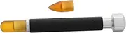 1 Set Pen Cars Kit Auto Tool Appliance Dent Removal Tool Dent Remover Tool for Body Repair Tools Dent Repairing Tool Metal