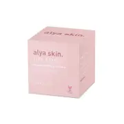 Alya Skin Pink Clay Mask 120g