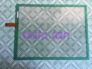 Brand new authentic Fujitsu 15-inch N010-0510-231 touchpad