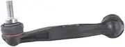 Rear stabilizer bar suspension rod left Replace# 33506785607 AUTO-MOHITO 1pack