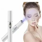 Pen Acne Therapy Lamp Stain Removal Brown Freckles Beauty Of Face*