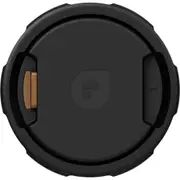 PolarPro Body Cap - Canon RF Mount - Slate