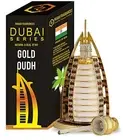 Dubai Collection Attar (Gold Oudh)