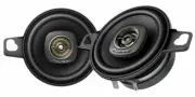 Pioneer TS-A709 100 Watts RMS 2.75" 2-Way Coaxial Car Audio Speakers 2-3/4" NEW