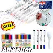 Magical Water Painting Pen Magic Doodle Drawing Pens LQ